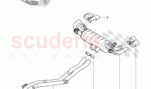 Sport silencer