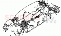 wiring harnesses, D >> - MJ 2014