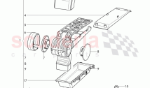 armrest, D - MJ 2012>>