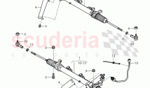 power steering