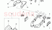 wiring conduit