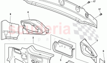 repair plates