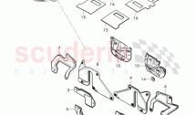 sound absorbers, D - MJ 2017>>