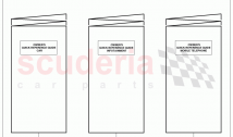 owner's manual, D - MJ 2006>> - MJ 2006