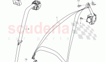 retaining strap, D - MJ 2017>>