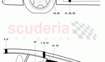 body shell