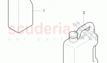 engine oil