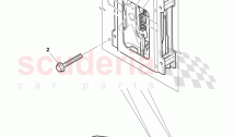 Roll-Over protection System
