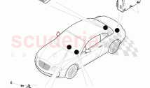 Central Display, Navigation and TV, D - MJ 2012>>
