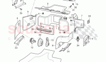 trunk linings, D >> - MJ 2014
