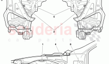 sealing cap