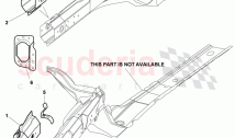repair plate