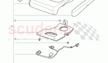 Service kit, D - MJ 2016>>