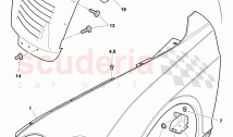 fender