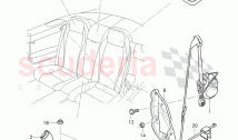 seat belts, D - MJ 2016>>
