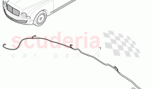 harness for bumper, D >> - MJ 2016