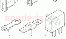 Fuses