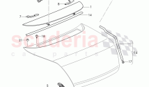 wing spoiler