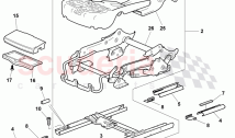 seat support, D >> - MJ 2006