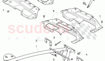 torsion arm, D >> - MJ 2016