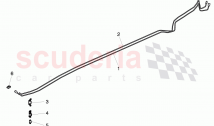brake line