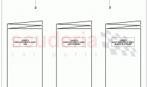 owner's manual, D - MJ 2005>> - MJ 2005