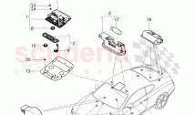 illumination in, vehicles interior, D >> - MJ 2015