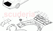 floor assembly