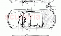 wiring harnesses