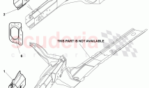 repair plate