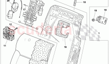 rear seat, D >> - MJ 2006