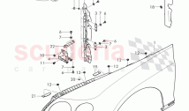 fender, D >> - MJ 2015