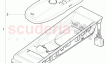 Original Accessories, telephone