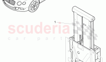 Roll-Over protection System