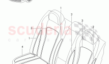 seat, heater