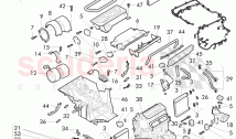 air conditioner, D >> - MJ 2016