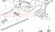 fuel line with breather and vacuum, pipe, fuel line, fuel filter, D >> - MJ 2010