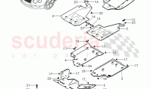 underbody lining, D - 20.06.2011>>