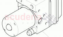 ABS-unit