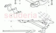Gearbox