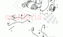 oxygen sensor, emissions temperature sensor, differential pressure sensor, NOx-Sen&hellip;