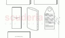 instruction manual, ==============================