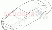 body shell, D >> - MJ 2016