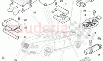 Control systems for comfort, systems and safety, D - MJ 2012>>