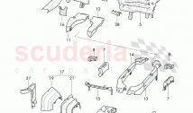 wiring conduit