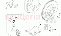 F 3W-4-020 242>> 3W-4-020 244, F 3W-4-020 220>> 3W-4-020 236, F 3W-4-020 226>> 3W-&hellip;
