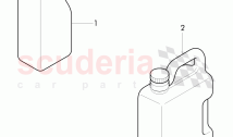 engine oil