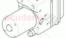 ABS-unit
