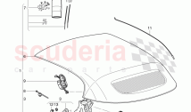 boot cover, assembly, D >> - MJ 2015