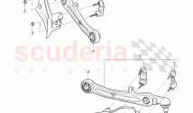 brake cooling air, ducts